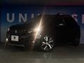 2017 Peugeot 2008