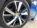 2017 Peugeot 2008