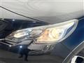2017 Peugeot 2008
