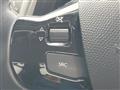 2020 Peugeot 308