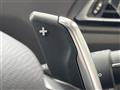 2020 Peugeot 308