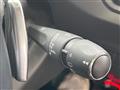 2020 Peugeot 308