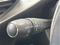 2020 Peugeot 308