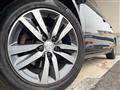 2020 Peugeot 308