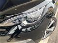 2017 Peugeot 308