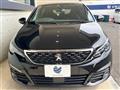 2017 Peugeot 308