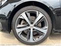 2017 Peugeot 308