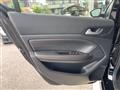 2017 Peugeot 308