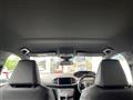 2017 Peugeot 308
