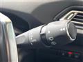 2017 Peugeot 308