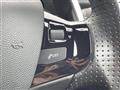 2017 Peugeot 308