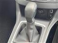 2017 Peugeot 308