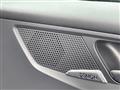 2017 Peugeot 308