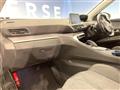 2019 Peugeot 5008