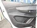 2019 Peugeot 5008