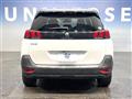 2019 Peugeot 5008