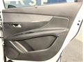 2019 Peugeot 5008