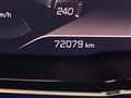 2021 Peugeot 5008