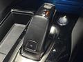 2021 Peugeot 5008