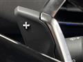 2021 Peugeot 5008