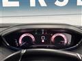 2021 Peugeot 5008