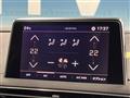 2021 Peugeot 5008