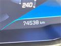 2020 Peugeot 5008
