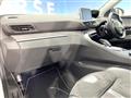 2020 Peugeot 5008