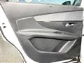2020 Peugeot 5008