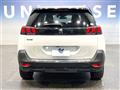 2020 Peugeot 5008