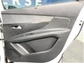 2020 Peugeot 5008