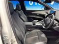 2021 Peugeot 3008