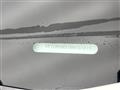 2021 Citroen Citroen Others
