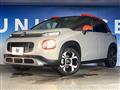 2021 Citroen Citroen Others