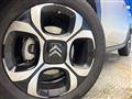2021 Citroen Citroen Others
