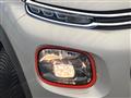 2021 Citroen Citroen Others