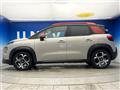 2021 Citroen Citroen Others
