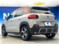 2021 Citroen Citroen Others