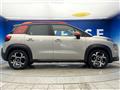 2021 Citroen Citroen Others