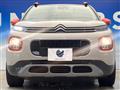 2021 Citroen Citroen Others