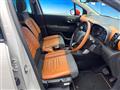 2021 Citroen Citroen Others