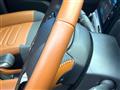 2021 Citroen Citroen Others