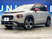 2021 Citroen Citroen Others