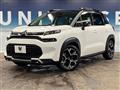 2022 Citroen Citroen Others