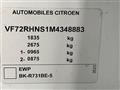 2022 Citroen Citroen Others