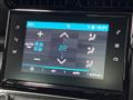 2022 Citroen Citroen Others