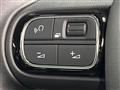 2022 Citroen Citroen Others