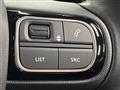 2022 Citroen Citroen Others