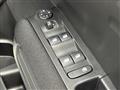 2022 Citroen Citroen Others