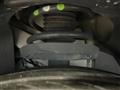2022 Citroen Citroen Others